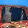 KDY3-72-02XC | Дверь задн. прав. MAZDA CX-5 (KE) 11-17 - Превью 10