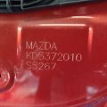 KDY3-72-02XC | Дверь задн. прав. MAZDA CX-5 (KE) 11-17 - Превью 13
