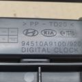 94510-A9100WK | Кнопка аварійної сигналізації KIA SEDONA 14-18 - Прев'ю 4