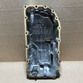21151-PZC-000 | Піддон АКПП HONDA CIVIC ES 00-05