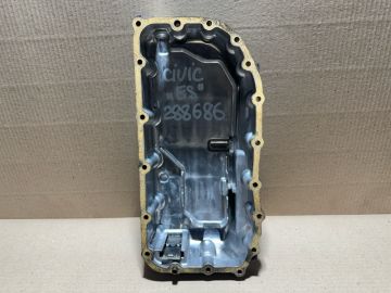 Поддон АКПП HONDA CIVIC ES 00-05