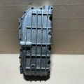21151-PZC-000 | Піддон АКПП HONDA CIVIC ES 00-05 - Прев'ю 2