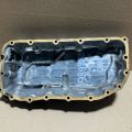 21151-PZC-000 | Піддон АКПП HONDA CIVIC ES 00-05 - Прев'ю 5