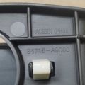 94510-A9100WK | Кнопка аварійної сигналізації KIA SEDONA 14-18 - Прев'ю 6