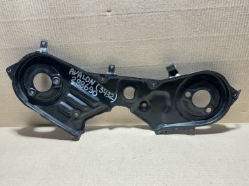 Кришка ГРМ TOYOTA AVALON 99-05