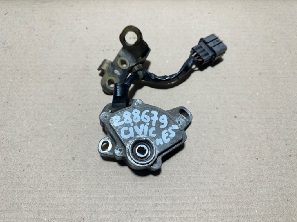 28900-PZC-L01 | Датчик положення селектора АКПП HONDA CIVIC ES 00-05