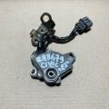 28900-PZC-L01 | Датчик положення селектора АКПП HONDA CIVIC ES 00-05