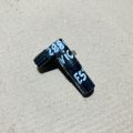 28810-P7W-004 | Датчик HONDA CIVIC ES 00-05 - Превью 2