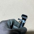 28810-P7W-004 | Датчик HONDA CIVIC ES 00-05 - Превью 3