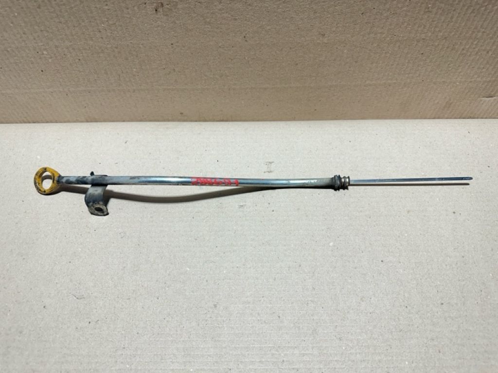 15301-20021 | Щуп TOYOTA AVALON 99-05