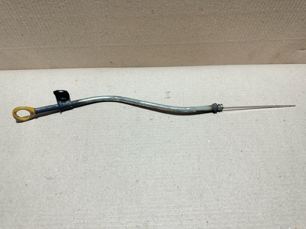 15301-20021 | Щуп TOYOTA AVALON 99-05 - Фото 2