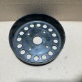 25221-2E000 | Шкив помпы HYUNDAI TUCSON TL 15-20 - Превью 3