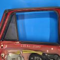 KD47-73-510 | Стекло двери задн. лев. MAZDA CX-5 (KE) 11-17