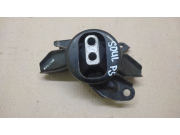 Подушка двигуна лів. KIA SOUL PS 13-19