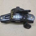 21830-3Z200 | Подушка двигателя лев. KIA SOUL PS 13-19 - Превью 2