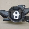 21830-3Z200 | Подушка двигателя лев. KIA SOUL PS 13-19 - Превью 3