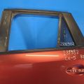 KDY3-73-02XC | Двері задн. лів. MAZDA CX-5 (KE) 11-17 - Прев'ю 2