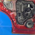 KDY3-73-02XC | Двері задн. лів. MAZDA CX-5 (KE) 11-17 - Прев'ю 12