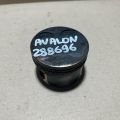 13301-0A020 | Поршень прав. TOYOTA AVALON 99-05