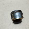 13301-0A020 | Поршень прав. TOYOTA AVALON 99-05 - Превью 3