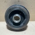 13408-0A010 | Шкив коленвала TOYOTA AVALON 99-05 - Превью 3