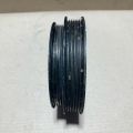 13408-0A010 | Шкив коленвала TOYOTA AVALON 99-05 - Превью 4