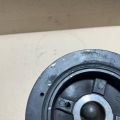 13408-0A010 | Шкив коленвала TOYOTA AVALON 99-05 - Превью 5