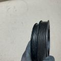 13408-0A010 | Шкив коленвала TOYOTA AVALON 99-05 - Превью 7