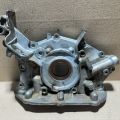 15100-0A020 | Масляный насос TOYOTA AVALON 99-05
