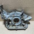 15100-0A020 | Масляный насос TOYOTA AVALON 99-05 - Превью 2