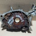 15100-0A020 | Масляный насос TOYOTA AVALON 99-05 - Превью 3
