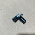 28810-PCJ-014 | Датчик HONDA CIVIC ES 00-05 - Превью 2