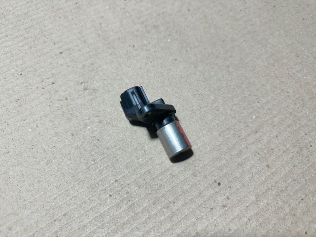 90080-19009 | Датчик положения коленвала TOYOTA AVALON 99-05