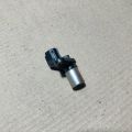 90080-19009 | Датчик положения коленвала TOYOTA AVALON 99-05