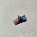90080-19009 | Датчик положения коленвала TOYOTA AVALON 99-05 - Превью 2