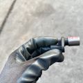 90080-19009 | Датчик положения коленвала TOYOTA AVALON 99-05 - Превью 4