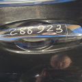 80640-4BA0D | Ручка двери наружная задн. лев. NISSAN X-TRAIL/ROGUE T32 13-20 - Превью 3