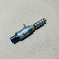 24355-2E100 | Клапан изменения фаз ГРМ HYUNDAI TUCSON TL 15-20 - Превью 2