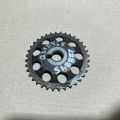 13523-22020 | Шестерня випускного розподільного валу TOYOTA CAMRY 40 06-11 - Прев'ю 3