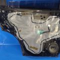 82721-4BA1A | Стеклоподъемник задн. лев. NISSAN X-TRAIL/ROGUE T32 13-20