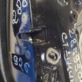 82501-4BA0B | Замок двери задн. лев. NISSAN X-TRAIL/ROGUE T32 13-20