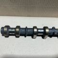13502-28030 | Розподільний вал випускний TOYOTA CAMRY 40 06-11 - Прев'ю 3