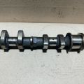 13502-28030 | Розподільний вал випускний TOYOTA CAMRY 40 06-11 - Прев'ю 4