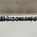 13501-28060 | Розподільний вал впускний TOYOTA CAMRY 40 06-11