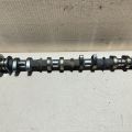 13501-28060 | Розподільний вал впускний TOYOTA CAMRY 40 06-11 - Прев'ю 2