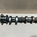 13501-28060 | Розподільний вал впускний TOYOTA CAMRY 40 06-11 - Прев'ю 3