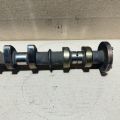 13501-28060 | Розподільний вал впускний TOYOTA CAMRY 40 06-11 - Прев'ю 4