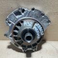 31340-80X01 | Насос масляный АКПП NISSAN MAXIMA A32 94-99