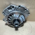 31340-80X01 | Насос масляный АКПП NISSAN MAXIMA A32 94-99 - Превью 2