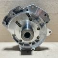 31340-80X01 | Насос масляный АКПП NISSAN MAXIMA A32 94-99 - Превью 3